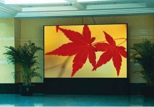 新化LED显示屏