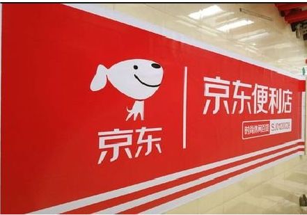 新化喷绘布怎么安装不起皱?