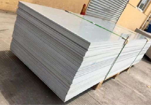 新化广告公司经常用的材料有哪些？