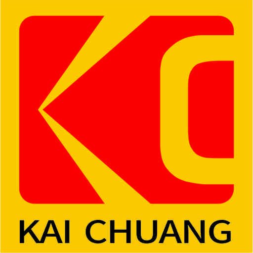 新化广告公司如何给自己做推广？