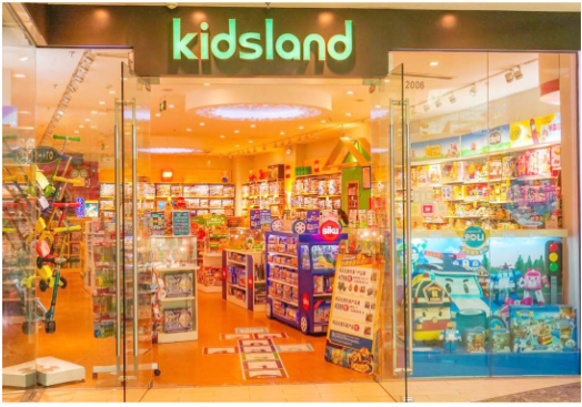 新化店面门头招牌制作，你的选择依据是什么？