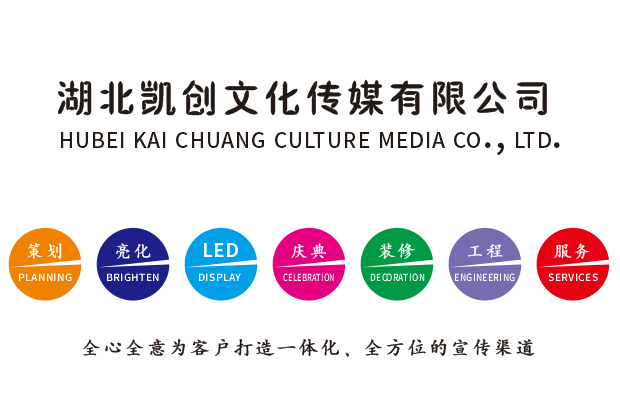 新化广告设计师如何洞察客户需求？