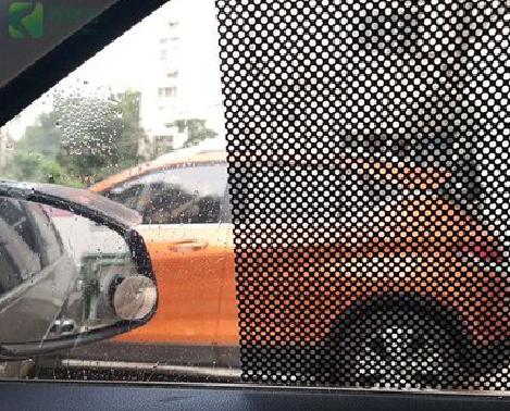 新化怎么判断单透膜的好坏？