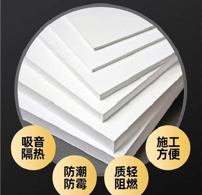 新化雪弗板和PVC板材有什么区别？